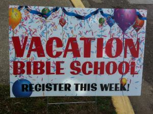 VBS11