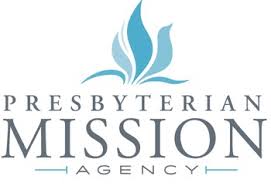 Mission Agency1