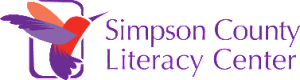 Simpson County Literacy