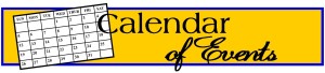 calendar_of_events_header_y5m9