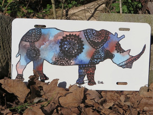 Rhino Etsy1