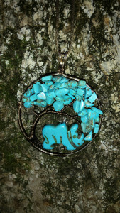 Rhino Etsy2