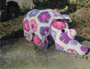 Rhino Etsy3
